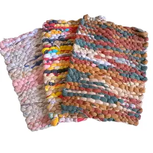 Keset Wajik / Keset kamar mandi warna kirim sesuai stock