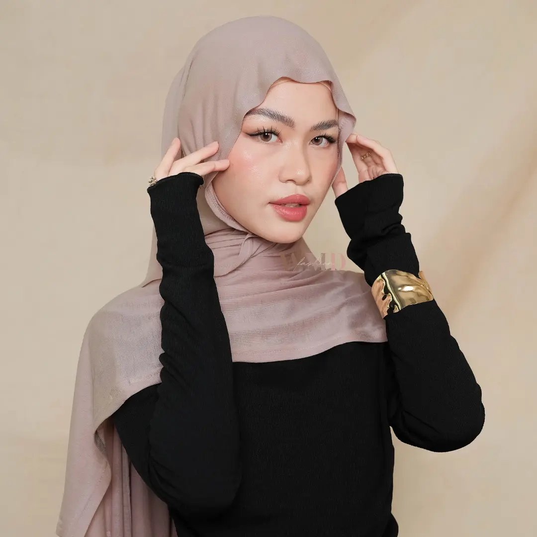 Dark Pink (New Material)