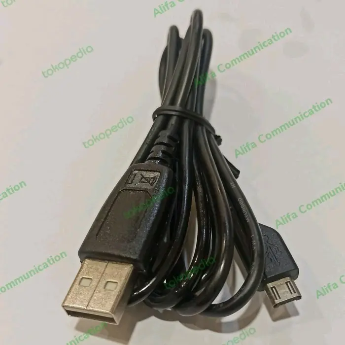 Kabel Program Motorola XiR C2660 C2620 P3688 SL1M 1