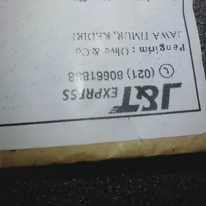 PENGGANJAL CINCIN Pengecil Ukuran CINCIN Ring Adjuster Silikon Adjustable untuk Cincin Terlalu Besar dan Longgar Kulit