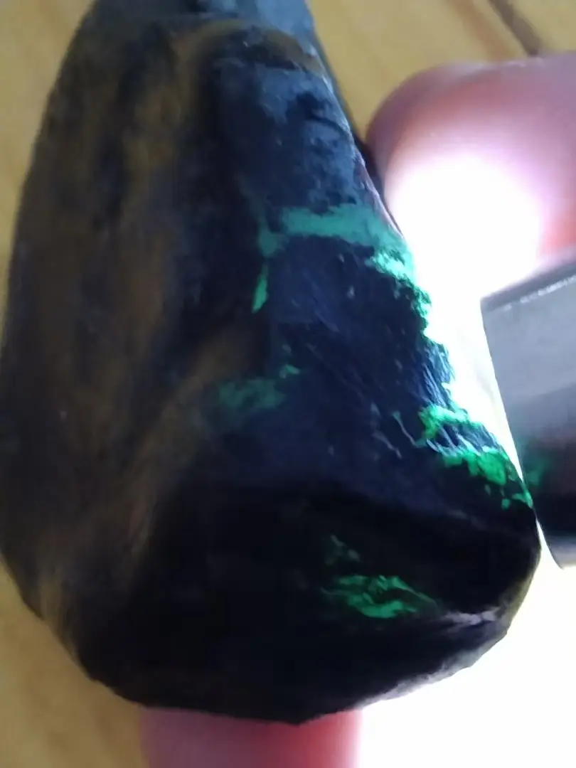 Customized processing of high-quality jewelry
