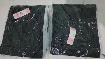 Product Review of Legging List 1 Bahan Spandex Olahraga Sport Garis Putih - Celana Outdoor from ❄** 0