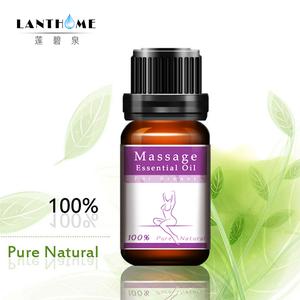 body oil massage Breast oil