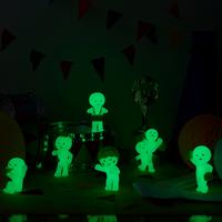 Gambar SMISKI Cheer Series Blind Box dari Figure It Out ID Kota Administrasi Jakarta Barat 4 Tokopedia