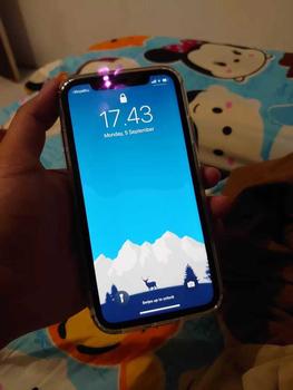Product Review of CASE CLEAR MAGSAFE ANTI KUNING TRANSPARAN FULLCOVER ANTICRACK IPH X XS MAX XR 11 12 13 14 15 PRO PROMAX Hardcase Protector magnet ring Wireless Charging High Quality Casing Softcase from m**a 0