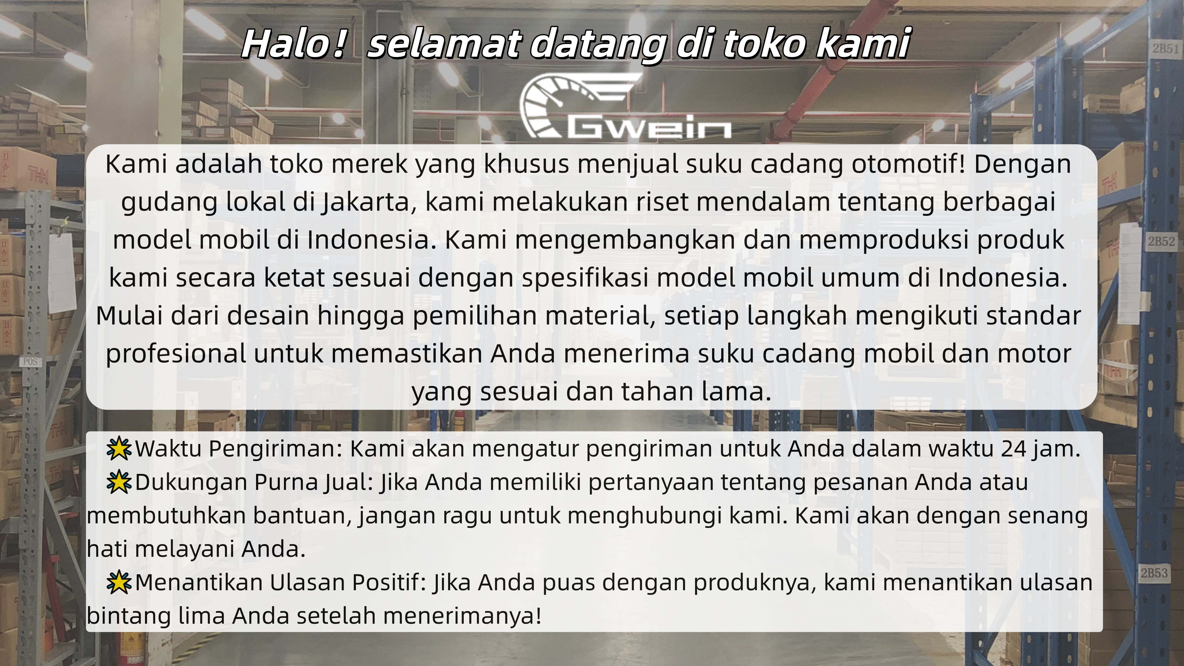 Gwein-COD Kepala Tuas Gear Modifikasi Aluminium Alloy - Desain Karbon Presisi Tinggi & Sensor Sentuh untuk Pergantian Gigi Car