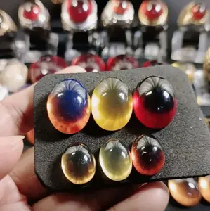 LOSE STONE KATILAYU SUPER KRISTAL