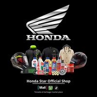 Gambar CBR 150R - Honda Ori Lever R Steer Handle Rem Kanan dari Honda Star Official Shop Kota Batam 3 Tokopedia