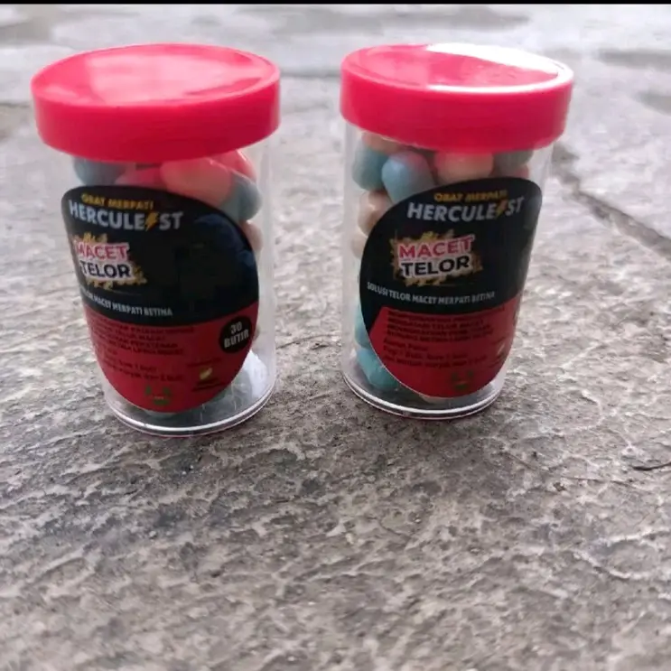 OBAT MERPATI MACET TELOR SOLUSI MERPATI BETINA MACET TELOR BONUS GRIT DAN SERABUT 3