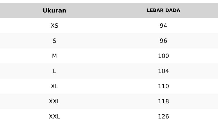 Product Introduction of GAMIS DITSY EDISI TERBARU SIZE S 0
