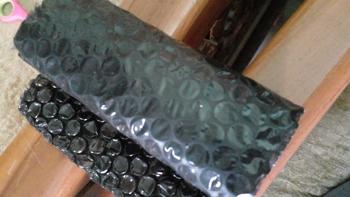 Product Review of 【BPOM】FEALI Mascara Waterproof Long Lasting Volumizing Eye Lash Makeup / Maskara Tahan Air Hitam Kosmetik from a**n 0