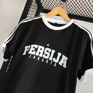 BRKH NEELSAPPAREL - A6 KAOS PERSIJA JAKARTA THEJAKMANIA KAOS CASUAL KAOS SUPORTER KAOS BOLA KAOS DISTRO KAOS AWAYDAYS BRKHCUSTOM BRKH NEELSAPPAREL - A6 KAOS PERSIJA JAKARTA THEJAKMANIA KAOS CASUAL KAOS SUPORTER KAOS BOLA KAOS DISTRO KAOS AWAYDAYS BRKHCUSTOM