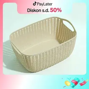 Bakul Slime Praktis dan Aman untuk Anak-anak dan Orang Dewasa Cocok untuk Hiburan dan Dekorasi