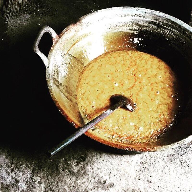 Gula Merah Desa Dawan Klungkung Bali 500gr - Produk Lokal Berkualitas Tinggi 2