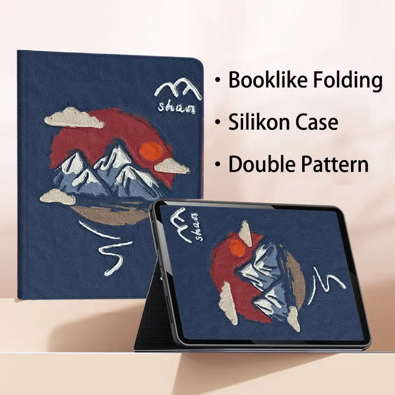 Tanpa Slot Pen-AH094