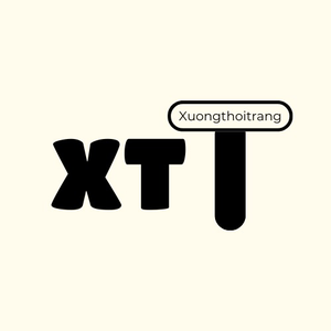 Xưởng thời trang XTT
