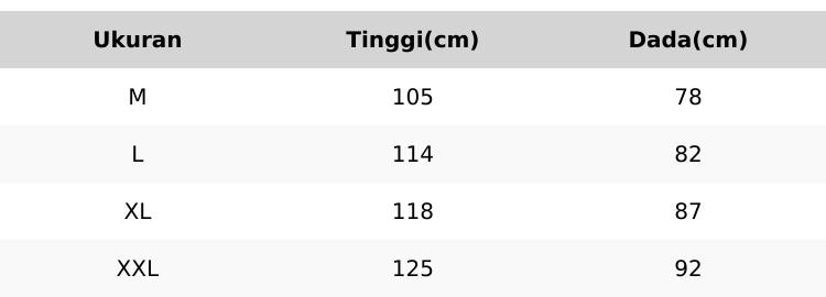 Gamis anak Terbaru “Andin Dress Anak Perempuan bahan Ceruty  usia 6-17 tahun Elegan