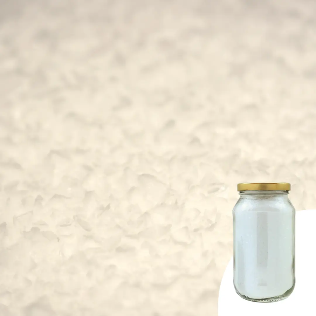 Scoop Wholefoods Epsom Bath Salt 500G