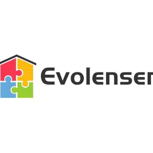 Evolenser