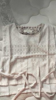 Product Review of Syiraaswardrobe | Elleanora Family Series - Warna Beige from i**4 1