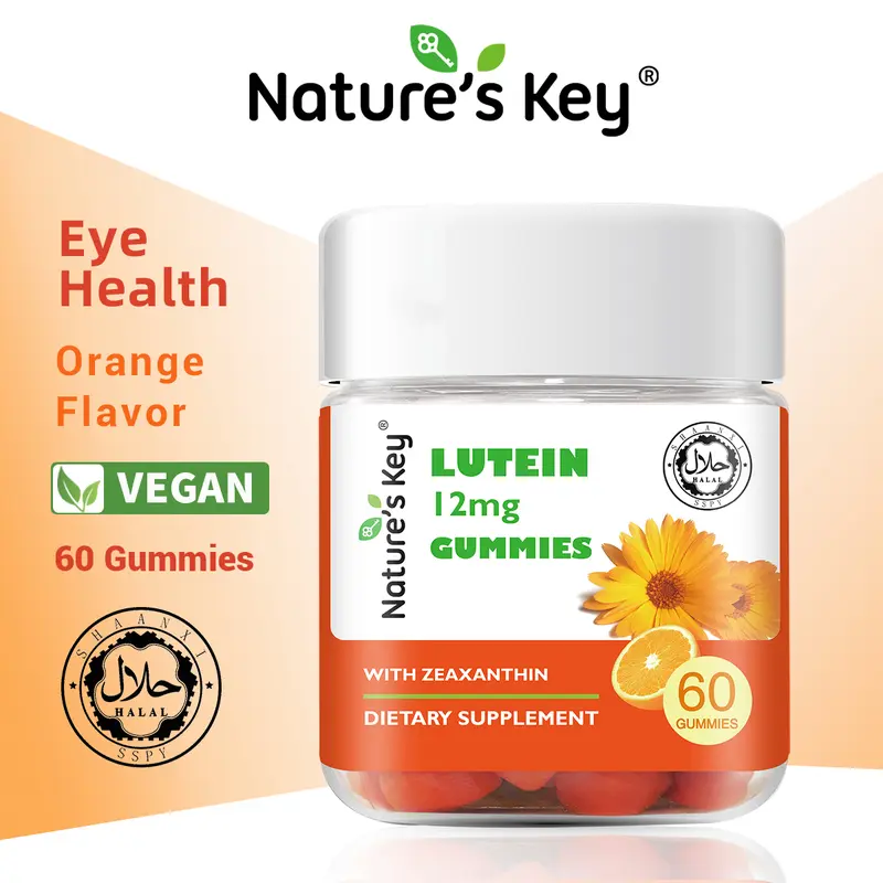 doc alvin nature glow glutathione gummies