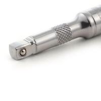 Gambar Kunci Socket Adaptor 1/4" 11903 Drive Wobble Extension Bar 2 INCH SATA dari SATA OS Kota Administrasi Jakarta Utara 2 Tokopedia