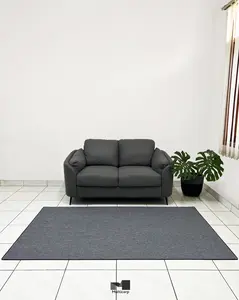 Karpet Minimalis Modern Aesthetic 120 X 200