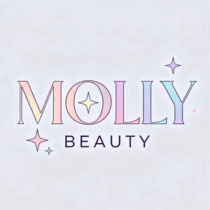 Logo MOLLY MOLY