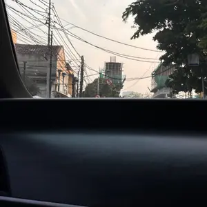 (In Stock)Luxyphone lensa apexel 28x zoom lensa kamera apexel 18x25 hp telezoom lensa tele zoom hp lensa hp lensa kamera pantai Ponsel Hitam