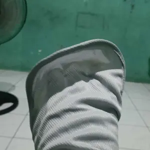 Sepasang Sarung Tangan Anti Sinar UV Mobil Sarung Tangan Anti UV Motor Wanita Ice Silk Kaos Tangan Anti UV UPF 50 Gloves