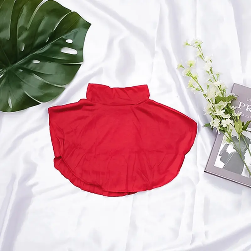 SALE - Manset Leher | Manset Leher Wanita 5