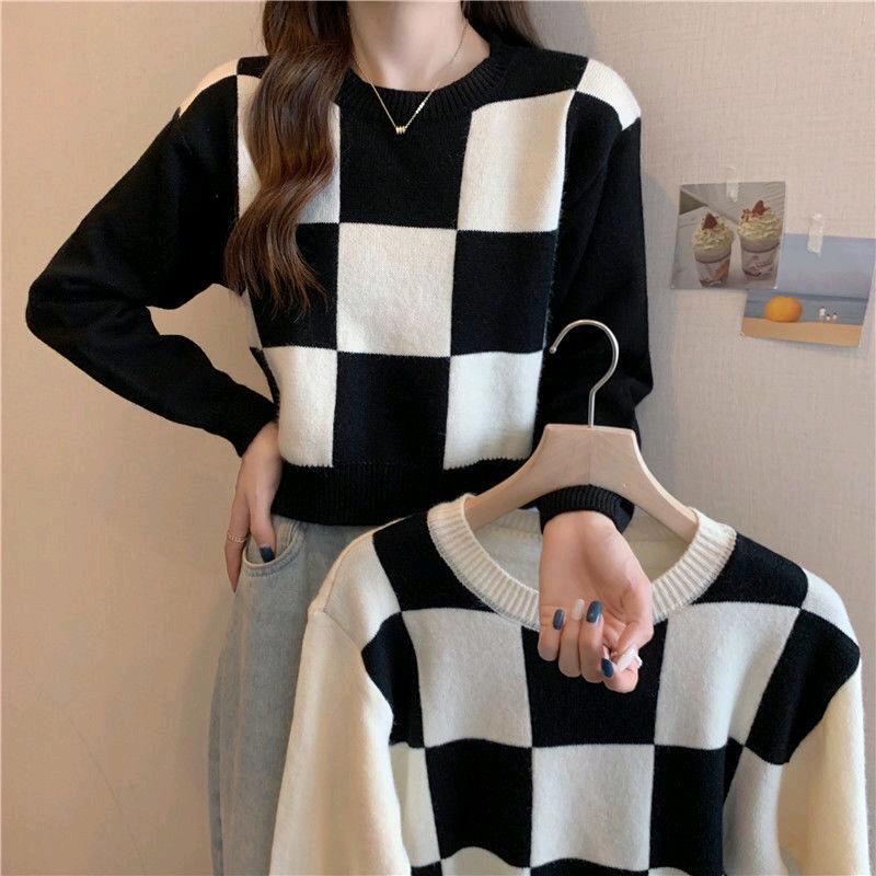 baju rajut. cardigan Wanita Atasan 0