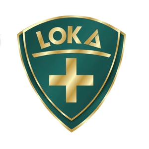 KHẨU TRANG LOKA 779