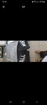 Product Review of Bộ bé trai phối chữ và quần túi nắp đa năng from b** s**u q**y 0