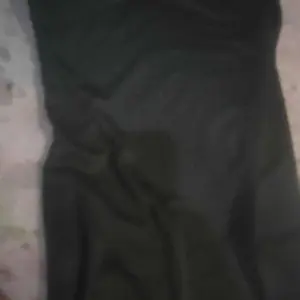 Baff Masker Kuping Motor Berkendara (Ojol Gojek)Pria Wanita Masker Buff Full Face