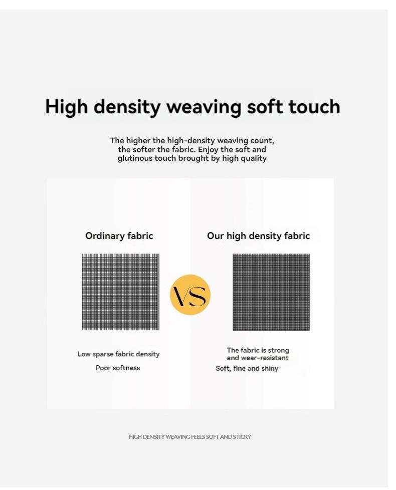 Product Introduction of Air conditioning quilt, summer cool quilt, washable single person, two person, summer thin quilt, children's quilt 6