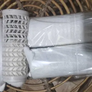 Filter Kran Penjernih Air Saringan Air Tandon Saringan Air Keruh Jadi Jernih