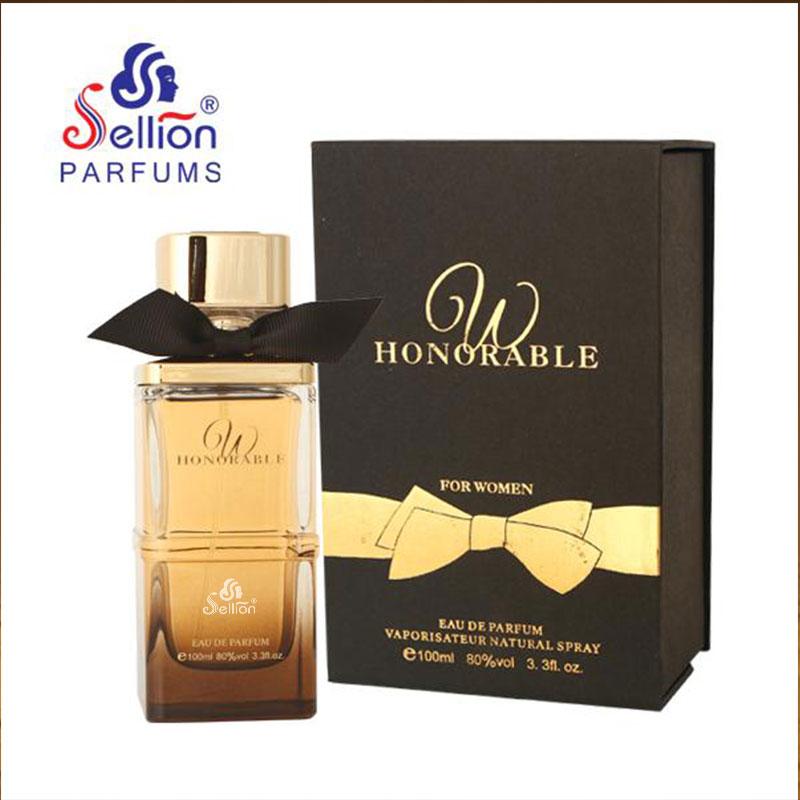  Xịt Nước Hoa Eau de Toilette Cho Nữ Selenium Mùi Hương Hoa Phương Đông Tươi Mát Và Lâu Dài Mùi Hương Gỗ Hoa Hồng Thích Hợp Để Hẹn Hò Và Tiệc Tùng Quà Tặng Lý Tưởng 100ml   1 Cái 