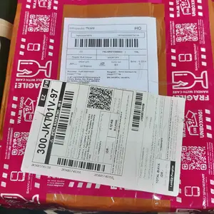 Lcd Compatible For Sam Tab A7 lite 2021 T220 T225 Full set