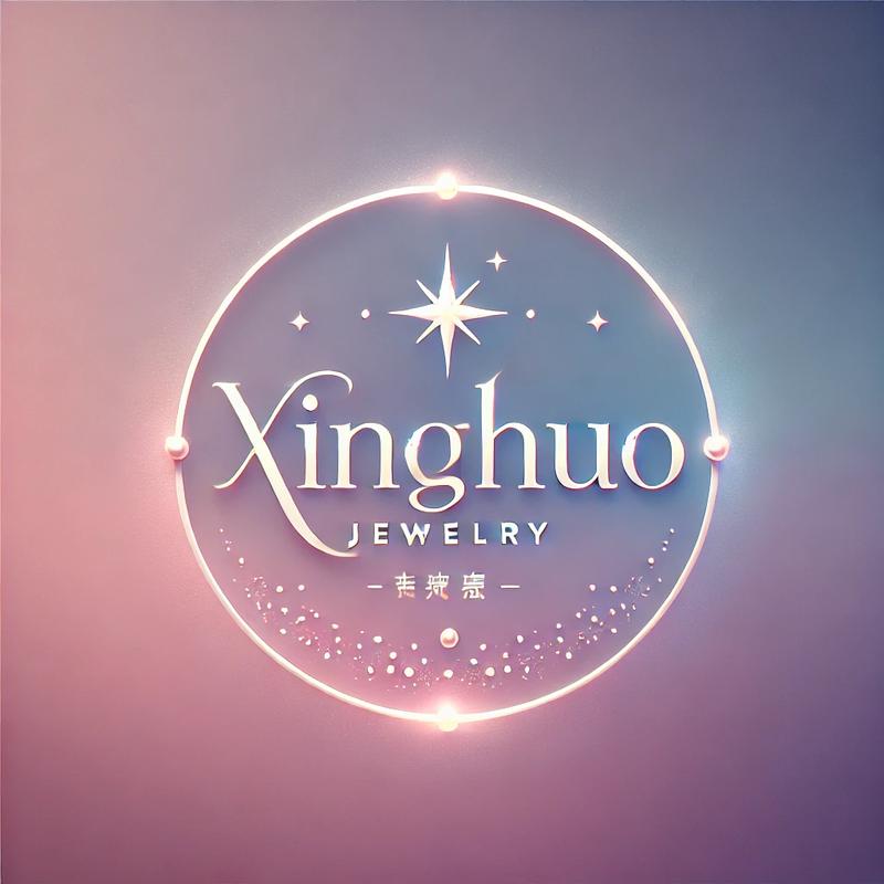 Product Introduction of 【SG Exclusive】2025 New Multi-Crystal Bracelet | Nine-Tailed Fox Charm | Limited S$53.21 16