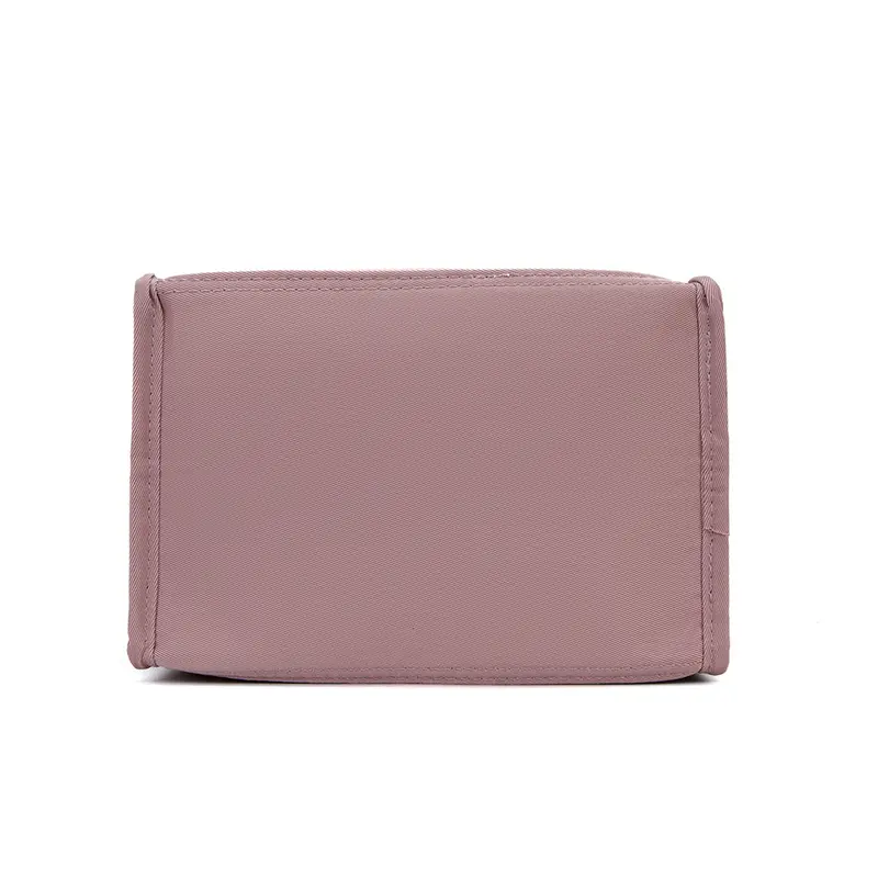 Omipa Bags Pioma Bitna Lunch Bag -Tas Bekal Makanan - Handbag Pioma Wanita - Lunch Cooler Bag Alumunium Foil 7