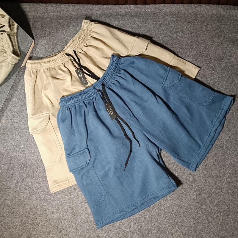CELANA PENDEK BOARDSHORT / CELANA PENDEK DIAMOND / CELANA PENDEK PRIA PREMIUM 5