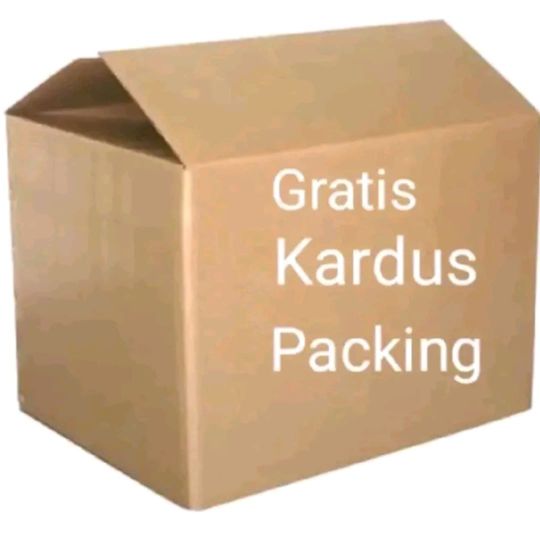 keripik patahan /remukan  1kg dan1/2kg renyah enak gurih varian rasa. dengan berat 500gr dan 1000gr