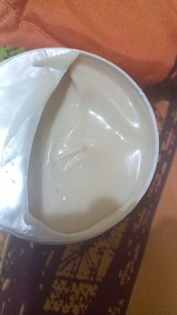 Product Review of Omaira Lightening Lotion with 5% niacinamide + Sunscreen Agent | Membantu Mencerahkan Kulit Tubuh | Membantu melindungi dari paparan sinar UV | Membantu Melembabkan Kulit Tubuh | Membantu menyamarkan Bekas luka (BPOM dan HALAL) from A** 0