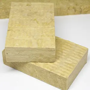 rockwoll hidroponik 12.5cm