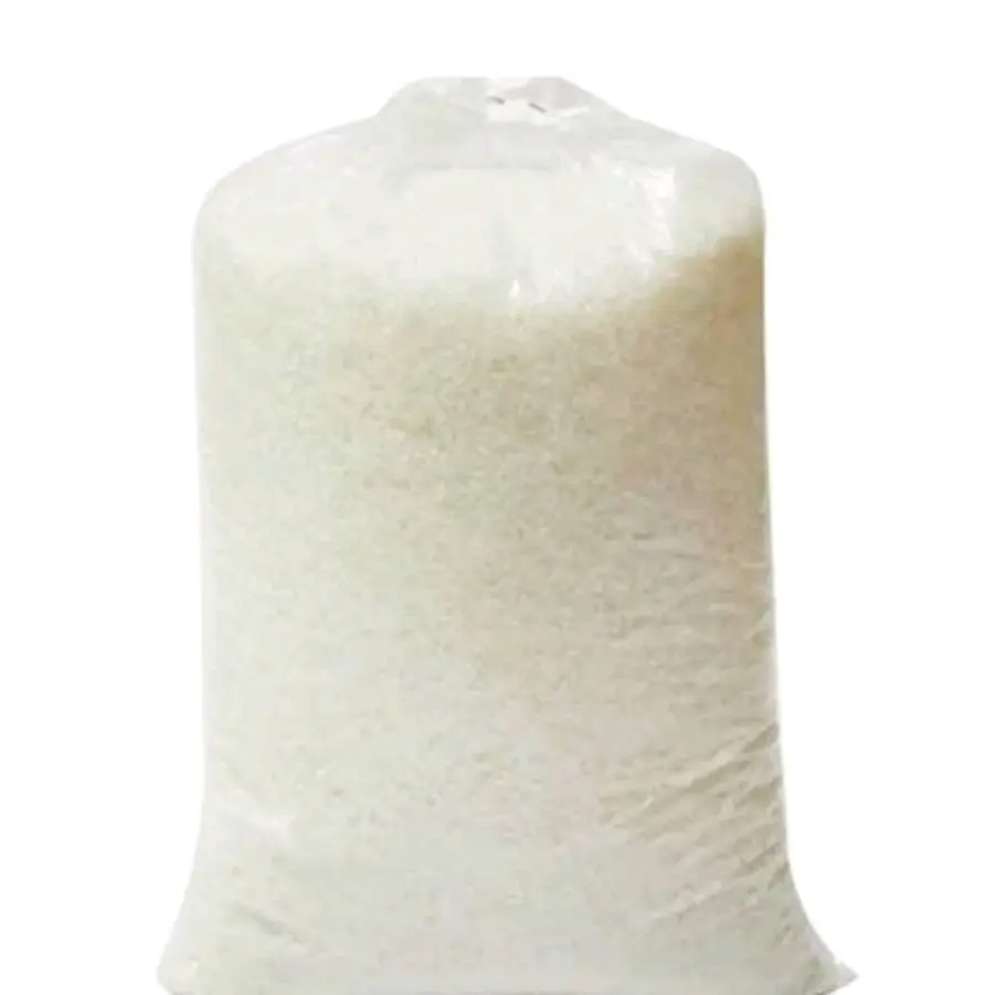 Gula Pasir Putih 1 kilogram 1000 gram