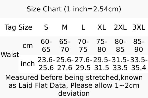Product Introduction of Women's Sexy Lingerie Lace Floral Briefs Panties High Rise Knickers Underwear 2