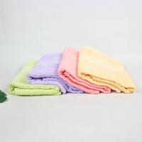 Gambar Handuk Mandi Terry Palmer Concept – 100% Cotton, Antimicrobial Protection, Lembut & Nyaman - RANDOM WARNA - 1411 dari Ratu dapur_NEW Kota Surabaya 3 Tokopedia
