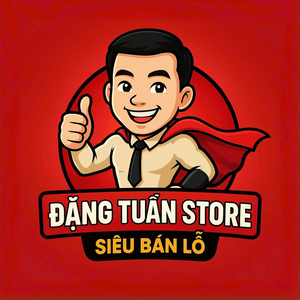 DANG TUAN STORE