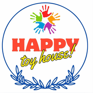 Happy Toy House 68